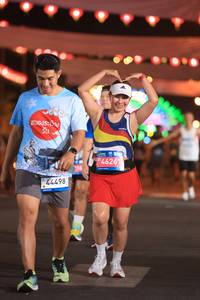 BIB: 
                            <button type="button" onclick="openModal(23688305)" class="btn btn-primary btn-sm float-right btn-popup" data-toggle="modal" data-target=".modal-high-quality">
                        <i class="fas fa-shopping-cart"></i> Add to Cart
                    </button>
                                            <button type="button" onclick="isThisMe(23688305, true)" class="btn btn-success btn-sm float-right btn-popup btn-isme hidden" data-toggle="tooltip" data-placement="bottom" title="นี่คือรูปของคุณใช่ไหม คลิกที่นี่เพื่อเอาเข้าอัลบั้ม">
                        <i class="fas fa-plus"></i> Add to album
                    </button>
                    <button type="button" onclick="isThisMe(23688305, false)" class="btn btn-warning btn-sm float-right btn-popup btn-isnotme hidden">
                        <i class="fas fa-ban"></i> Remove from album
                    </button>